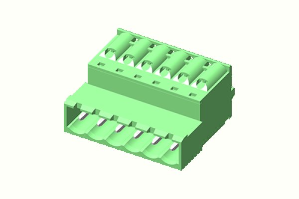 Официальный сайт кракен тор