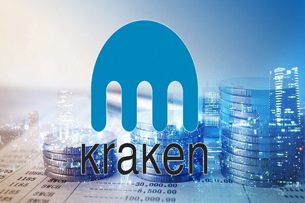 Kraken darknet onion