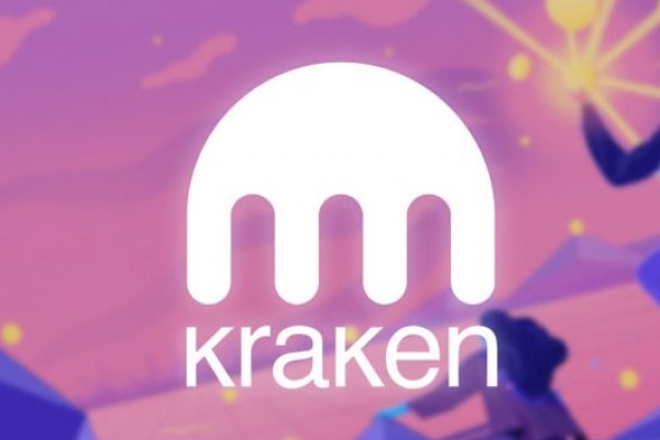 Актуальное зеркало kraken kraken zerkalo