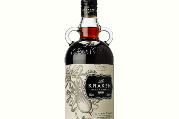 Kraken 4 ссылка