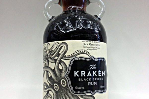 Kraken маркетплейс