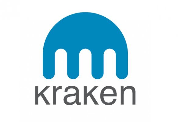 Kraken верификация