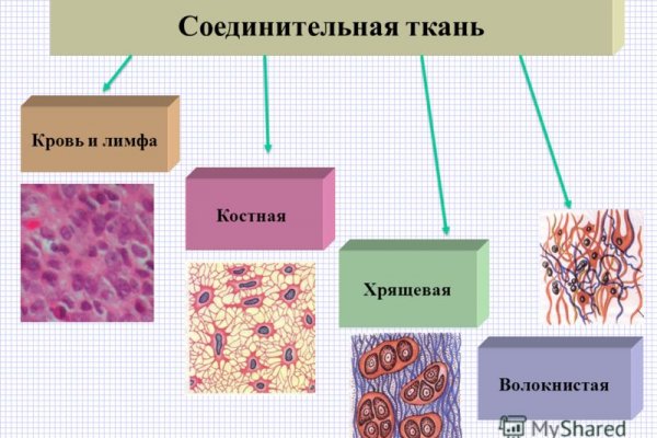 Кракен ссылка на рабочее зеркало