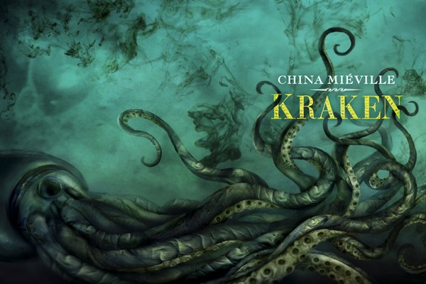 Kraken cc ссылка