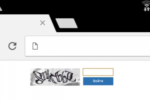 Kraken darknet ссылка тор