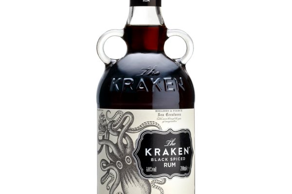 Kraken onion 3dark link com