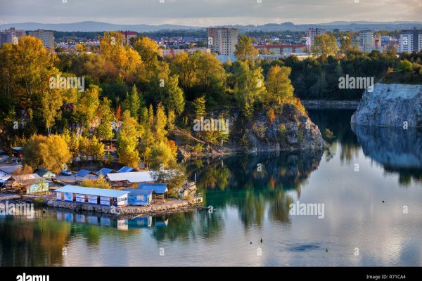 Кракен даркнет рекламы