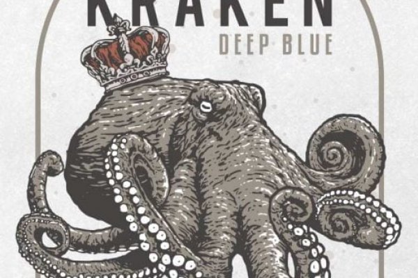 Kraken рабочее зеркало